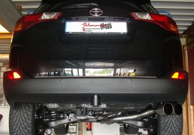 toyota-rav4-wimmer-auspuffanlage.jpeg toyota-rav4-wimmer-auspuffanlage.jpeg
