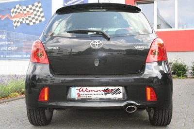 toyota-yaris-wimmer-auspuffanlage.jpg toyota-yaris-wimmer-auspuffanlage.jpg