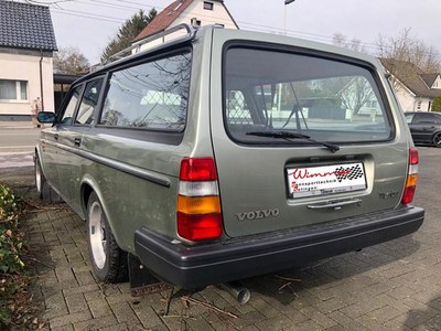 volvo-240-wimmer-auspuffanlage.JPG