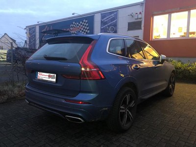 volvo-xc60-wimmer-auspuffanlage.JPG