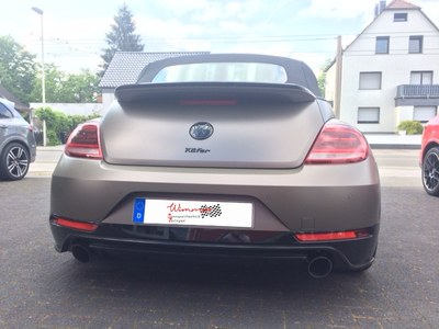 vw-beetle-wimmer-auspuffanlage.JPG