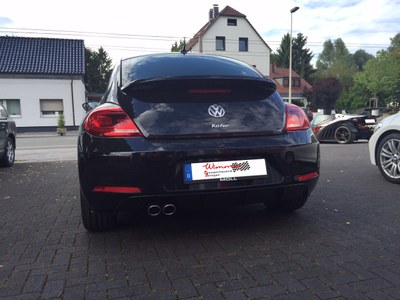 vw-beetle-wimmer-auspuffanlage.jpeg