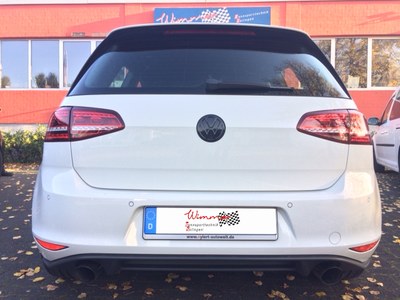 vw-golf 7-wimmer-auspuffanlage.JPG