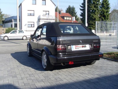 vw-golf-1-cabriolet-wimmer-auspuffanlage.JPG