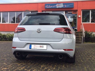 vw-golf-7-wimmer-auspuffanlage.JPG