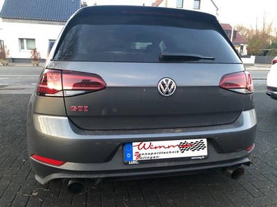 vw-golf-7-wimmer-auspuffanlage.JPG