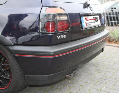 vw-golf-iii-vr6-wimmer-auspuffanlage-2.jpeg