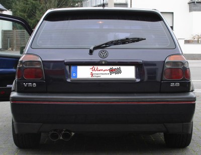 vw-golf-iii-vr6-wimmer-auspuffanlage.jpeg