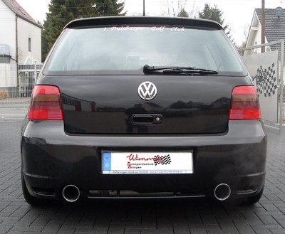 vw-golf-iv-r32-wimmer-auspuffanlage.JPG