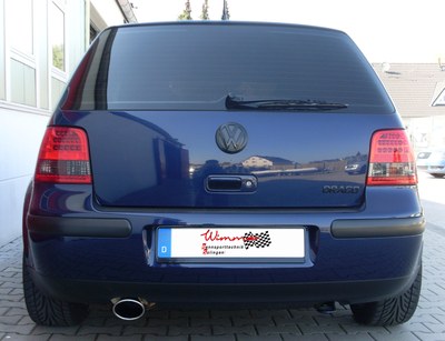 vw-golf-iv-wimmer-auspuffanlage.jpeg