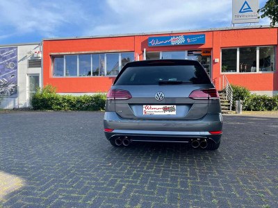 vw-golf-r-wimmer-auspuffanlage