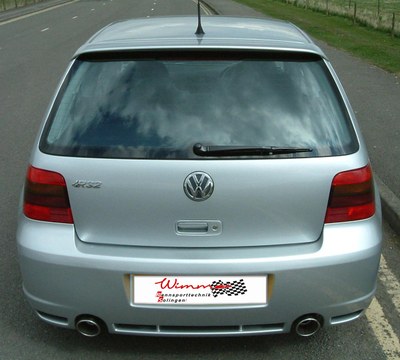 vw-golf-r32-wimmer-auspuffanlage.jpeg vw-golf-r32-wimmer-auspuffanlage.jpeg