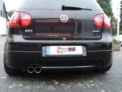 vw-golf-v-gti-wimmer-auspuffanlage.JPG