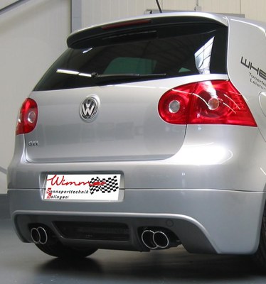 vw-golf-v-gti-wimmer-auspuffanlage.jpeg