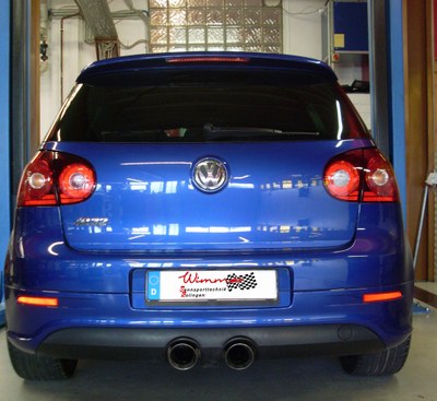 vw-golf-v-r32-wimmer-auspuffanlage (2).JPG