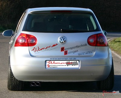 vw-golf-v-tdi-wimmer-auspuffanlage.jpeg