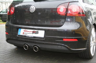 vw-golf-v-wimmer-auspuffanlage-3.jpeg