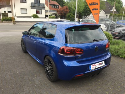 vw-golf-vi-r-wimmer-auspuffanlage-2-1.jpeg