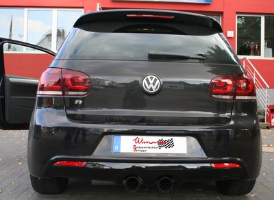 vw-golf-vi-r-wimmer-auspuffanlage-2.jpeg