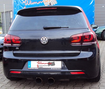 vw-golf-vi-r-wimmer-auspuffanlage.jpeg