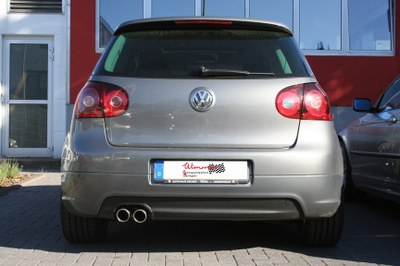 vw-golf-vi-wimmer-auspuffanlage-5.jpeg