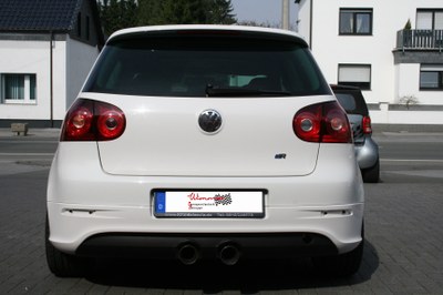 vw-golf-vi-wimmer-auspuffanlage-6.jpeg