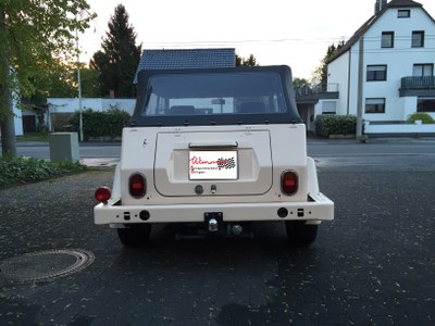 vw-kuebelwagen-wimmer-auspuffanlage.jpeg