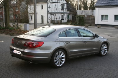 vw-passat-3cc-wimmer-auspuffanlage.jpeg vw-passat-3cc-wimmer-auspuffanlage.jpeg