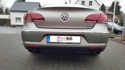 vw-passat-cc-wimmer-auspuffanlage.jpeg