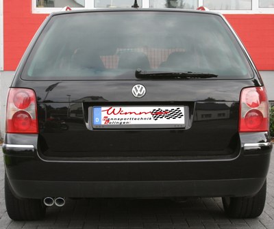 vw-passat-wimmer-auspuffanlage.jpg