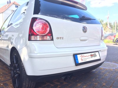 vw-polo-gti-wimmer-auspuffanlage.JPG