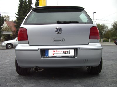 vw-polo-wimmer-auspuffanlage-2.jpeg