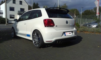 vw-polo-wrc-wimmer-auspuffanlage.jpeg