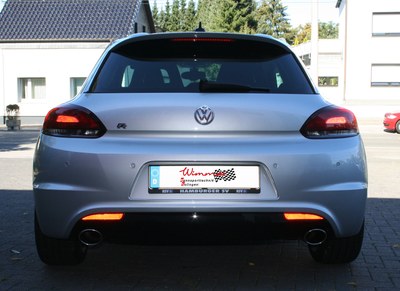 vw-scirocco-r-wimmer-auspuffanlage.jpeg