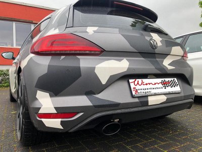 vw-scirocco-wimmer-auspuffanlage