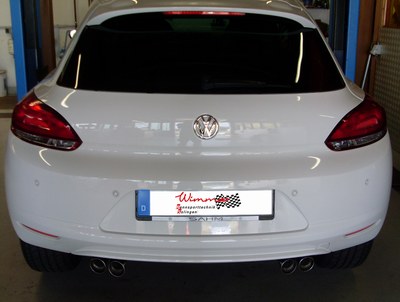 vw-scirocco-wimmer-auspuffanlage-2.jpeg