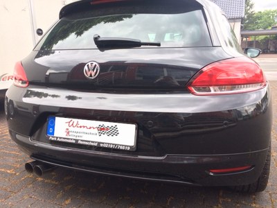 vw-scirocco-wimmer-auspuffanlage.JPG