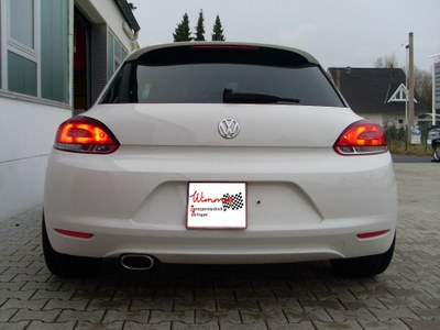 vw-scirocco-wimmer-auspuffanlage.jpeg