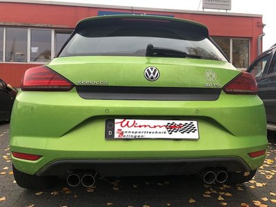 vw-scirocco-wimmer-auspuffanlage.JPG