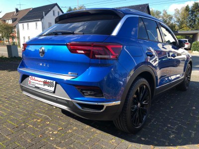 vw-t-roc-wimmer-auspuffanlage