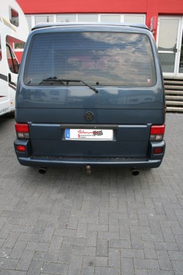 vw-t4-wimmer-auspuffanlage.jpeg