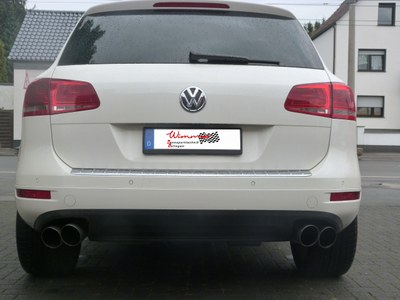 vw-touareg-wimmer-auspuffanlage-2.jpeg