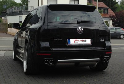 vw-touareg-wimmer-auspuffanlage-3.jpeg vw-touareg-wimmer-auspuffanlage-3.jpeg
