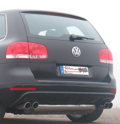 vw-touareg-wimmer-auspuffanlage.jpeg