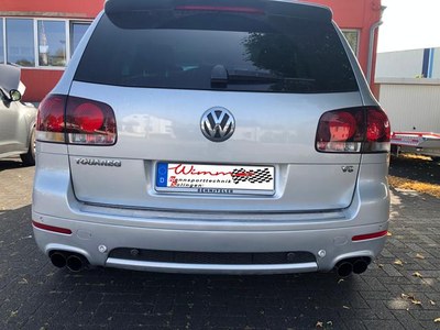 vw-touareg-wimmer-auspuffanlage.JPG