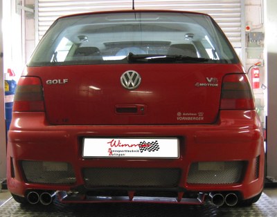 vw-v-v6-4motion-wimmer-auspuffanlage.jpeg