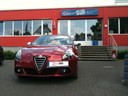 alfa-romeo-giulietta-wimmer-tuning-leistungssteigerung.jpeg