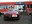 alfa-romeo-giulietta-wimmer-tuning-leistungssteigerung.jpeg