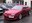 alfa-romeo-gta-3200-wimmer-tuning-leistungssteigerung-2.jpeg