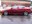 alfa-romeo-gta-3200-wimmer-tuning-leistungssteigerung.jpeg